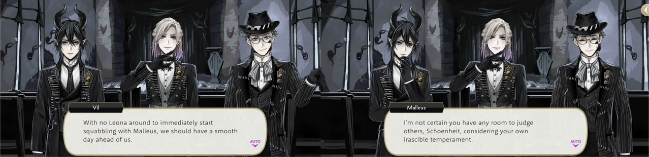 Screenshot 2025 11 15 at 11 59 54