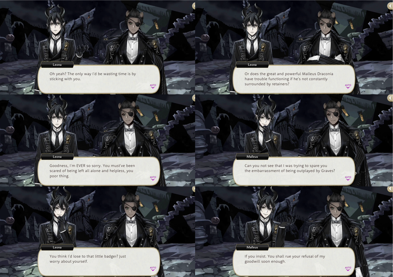 Screenshot 2025 11 15 at 13 27 09