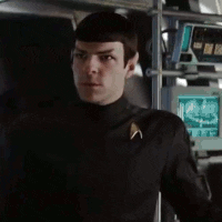 learn-something-av2.gif