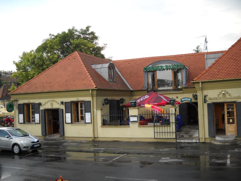 Slika