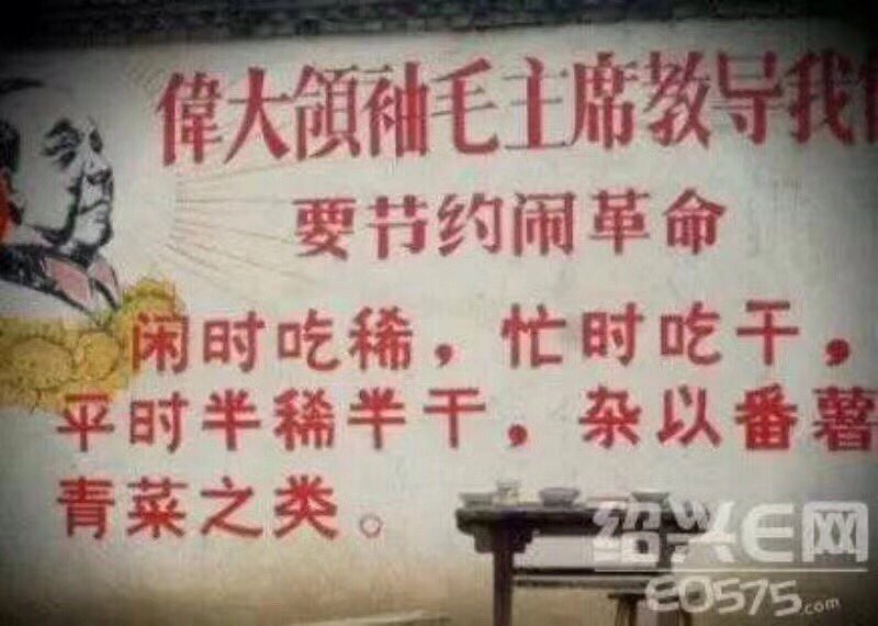 ëϯI3000fϯ3f|ͬce- δg