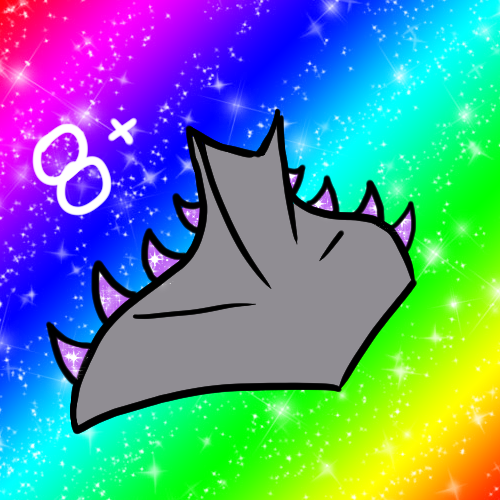 spike3b.png