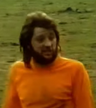 QF-72-day-before-he-shaved-it-off.png
