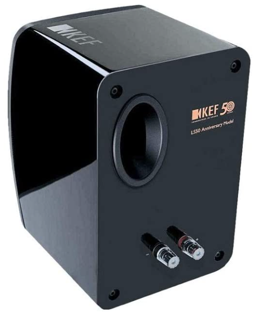 Come faccio vibrare le mie nuove KEF LS50? Immagine-2022-05-30-200003834