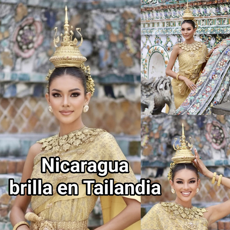 spacer.png