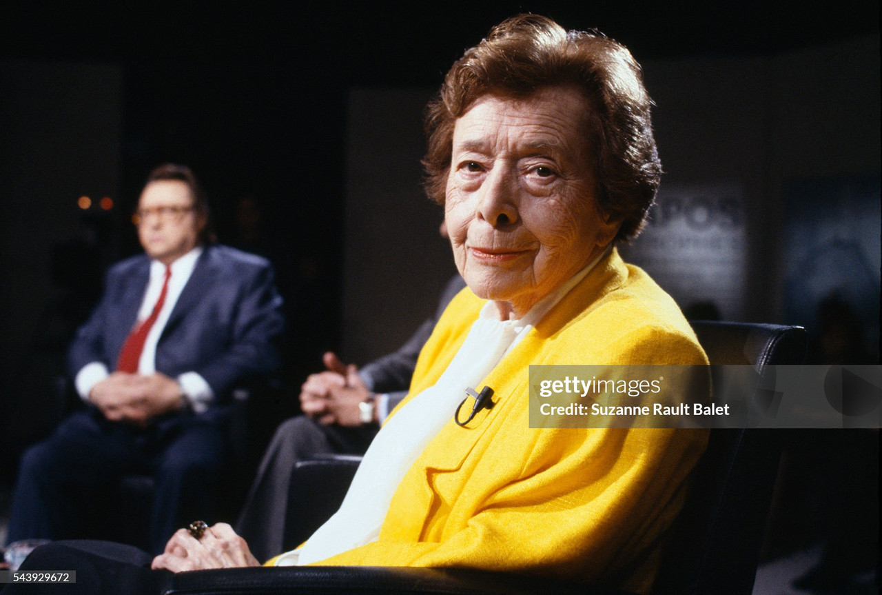 gettyimages-543929672-2048x2048