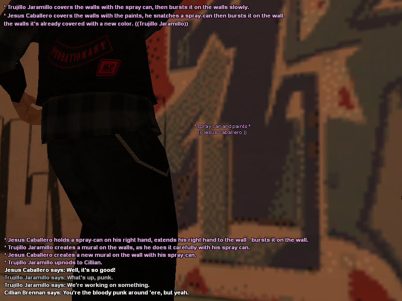 SSRP54.png