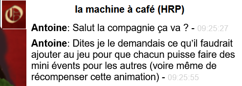 Sans-titre.png