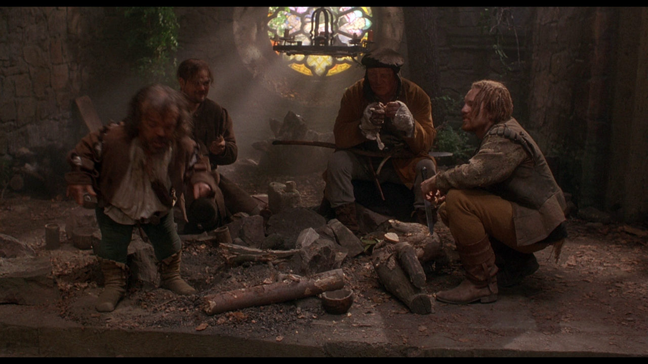 vlcsnap-2023-10-11-14h47m42s136