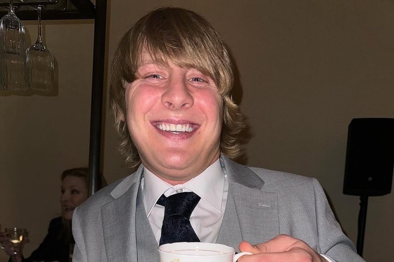 Пади Пимблет иска да се бие през лятото с Ренато Мойкано