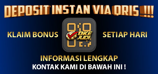 Gambar Utama