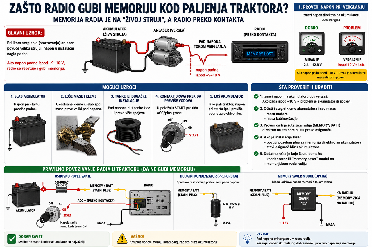 Radijo.png