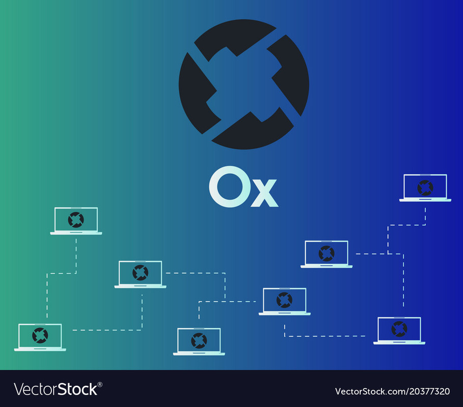 0xalotaibi.eth Ethereum Name Service (ENS and .eth domain) PFP