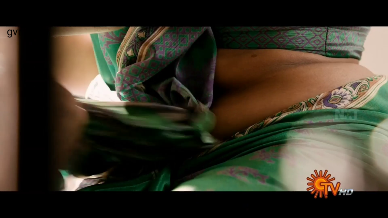 vlcsnap-2022-02-02-18h59m29s241