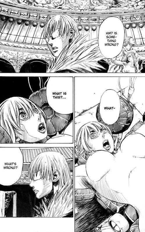 KurozukaVol8-8