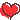 hearrt