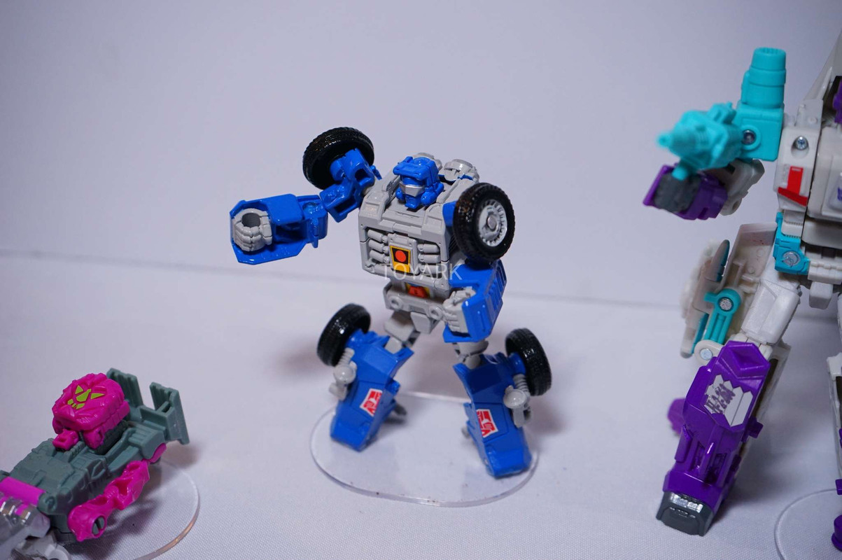 SDCC-2017-Hasbro-Transformers-Thurs-043