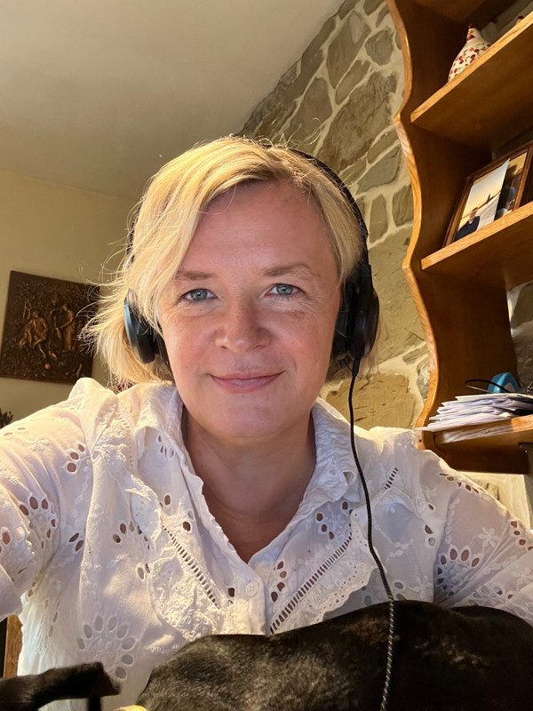 [Image: CA525-F4-B-F01-D-41-ED-A012-BBC23-A0-FEA8-B.jpg]