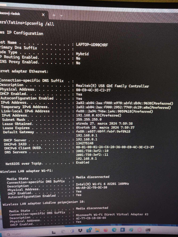 6fcd0f7d-77cd-47bf-af74-86302b8a08a4