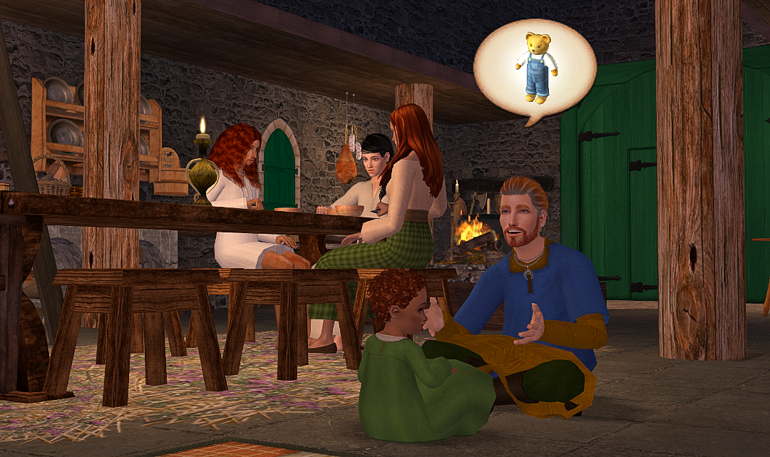 Greenshot-2025-09-28-18-13-39