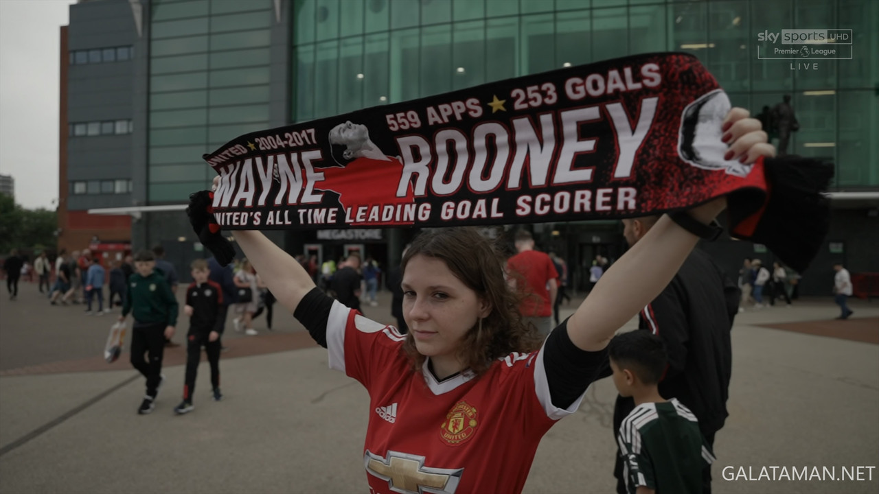 [Image: 05-12-17-23-32-UK-Sky-Sports-UHD-1-Manch...03-772.jpg]
