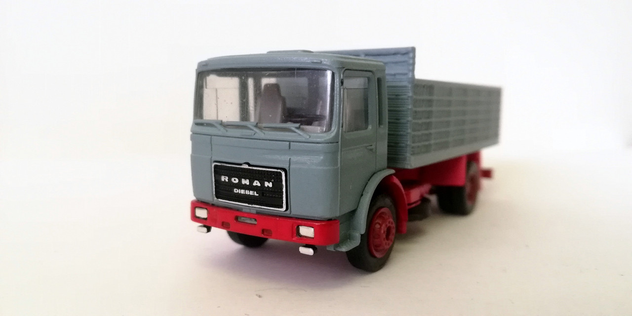 Mac (3044)