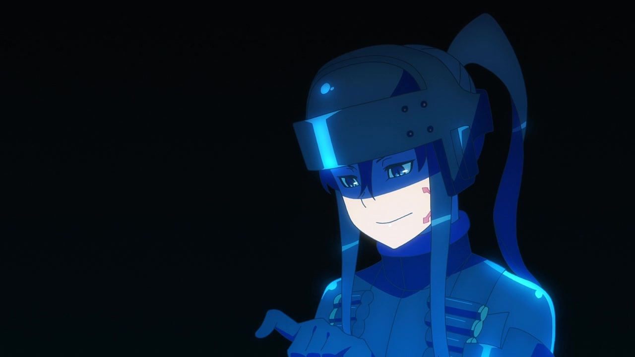 [SubsPlease] Sword Art Online Alternative - Gun Gale Online S2 - 01 (720p) [C46837D8].0003
