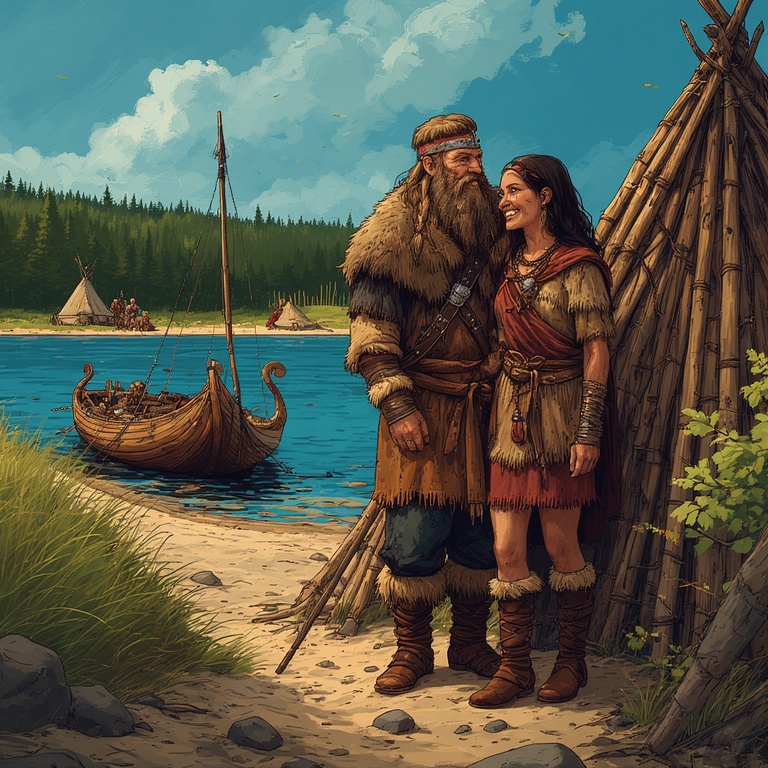 breathtaking-illustration-of-I-(18)
