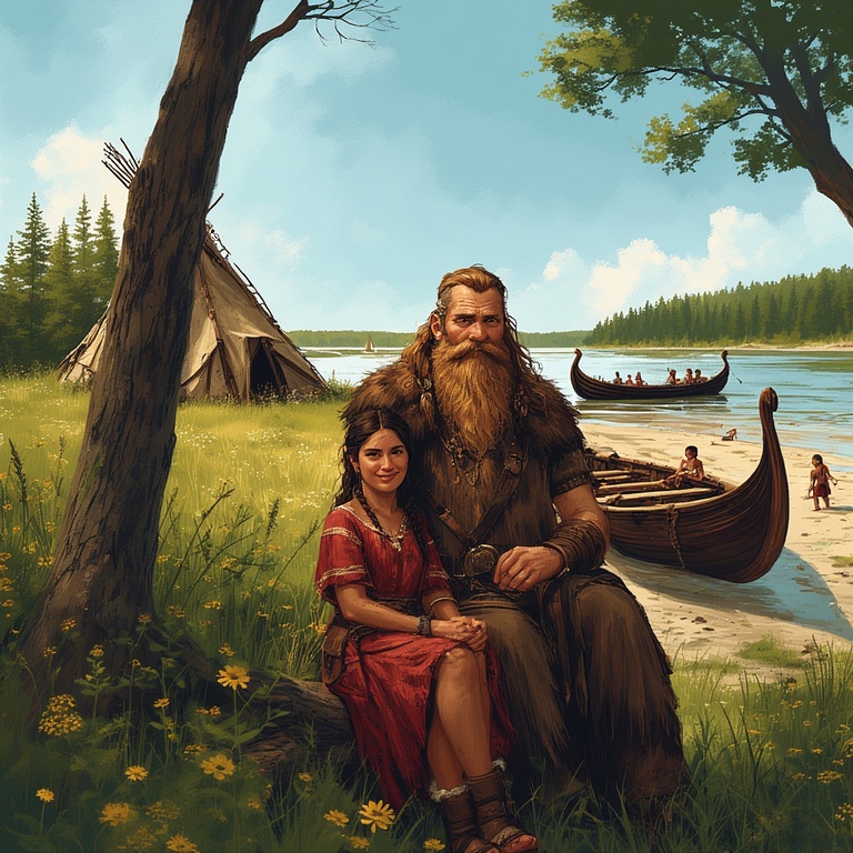 breathtaking-illustration-of-I-(8)