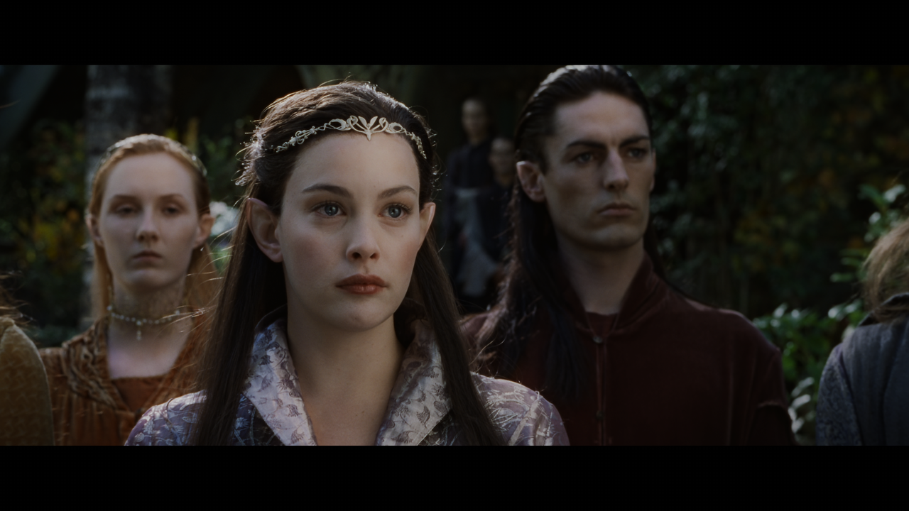 The Lord of the Rings- The Fellowship of the Ring (EXT.).mkv_snapshot_00.04.05_[2020.12.05_22.31.58]