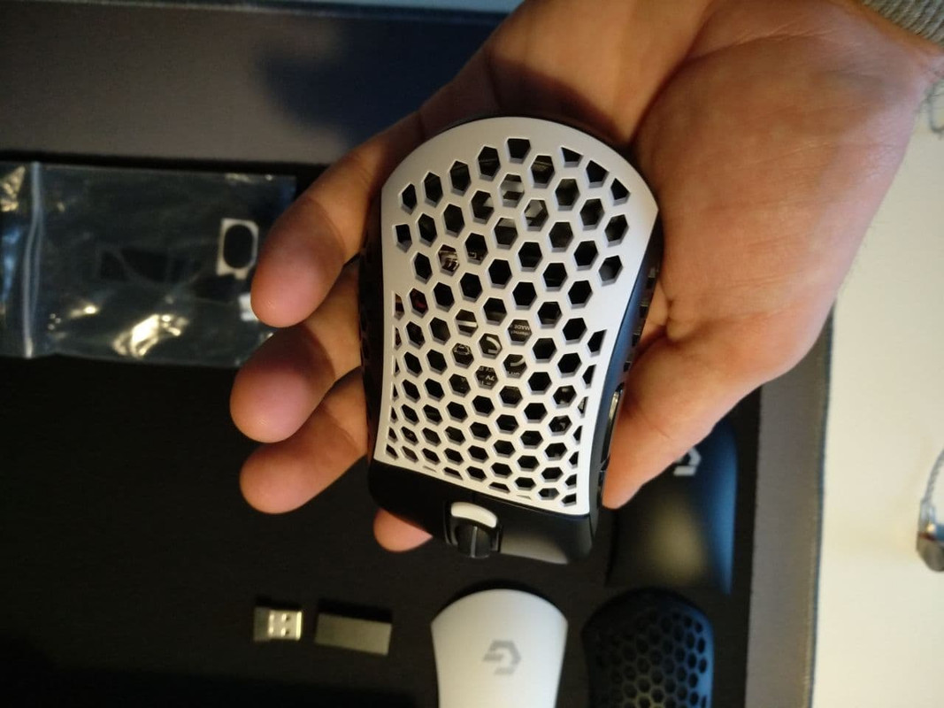 photo_2021-01-13_14-12-39 (2)