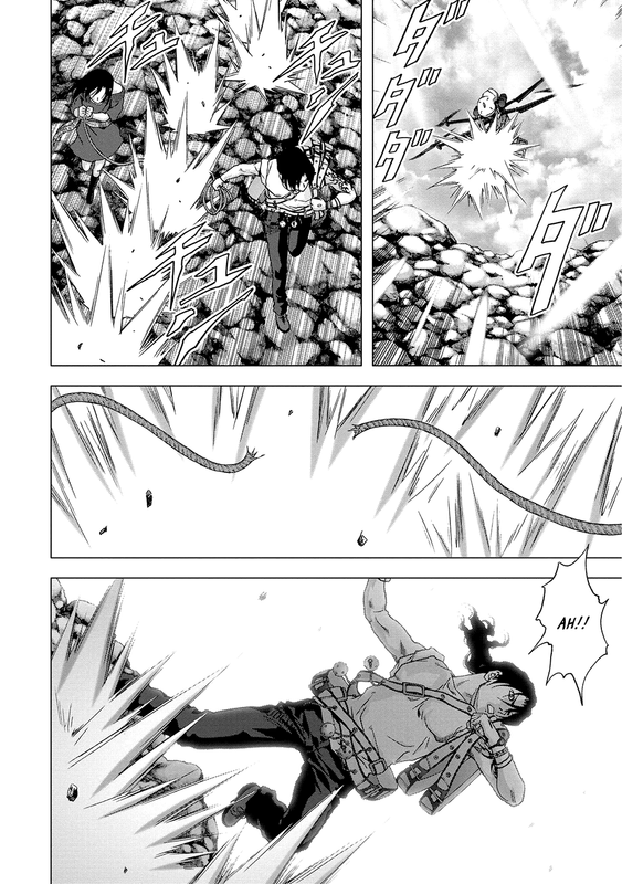 Btooom!Vol18-12