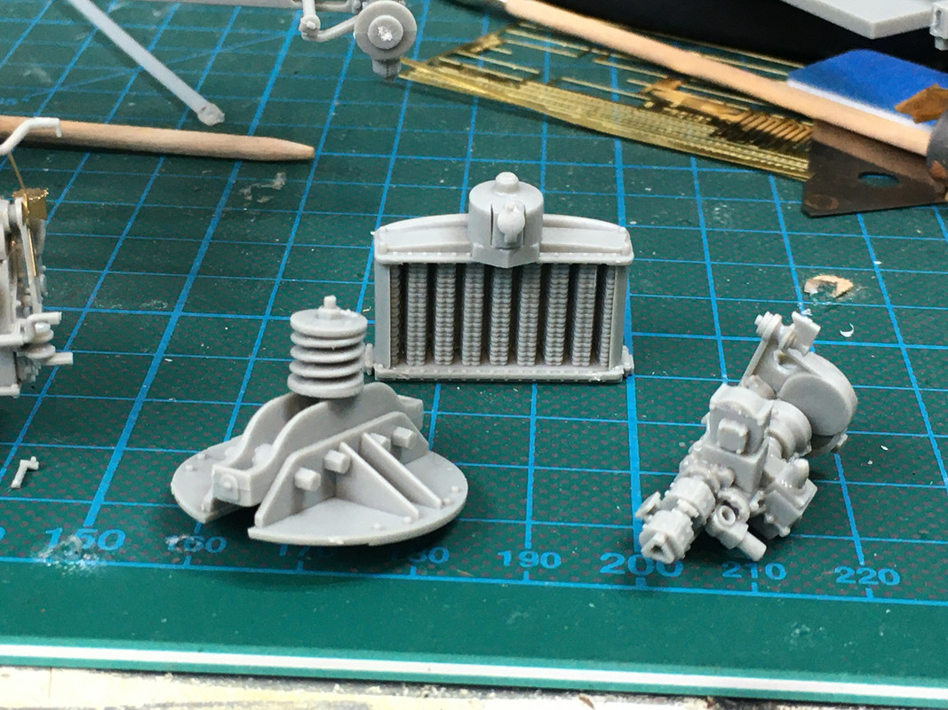 B0-F9-A951-1-AD0-4495-B697-687651-D5-C52