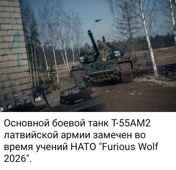 photo 2026 03 27 15 24 10