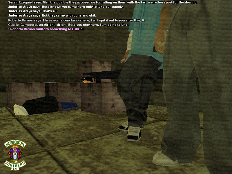 ssroleplay1144.png