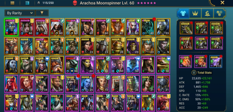 Screenshot 2026 03 28 223552