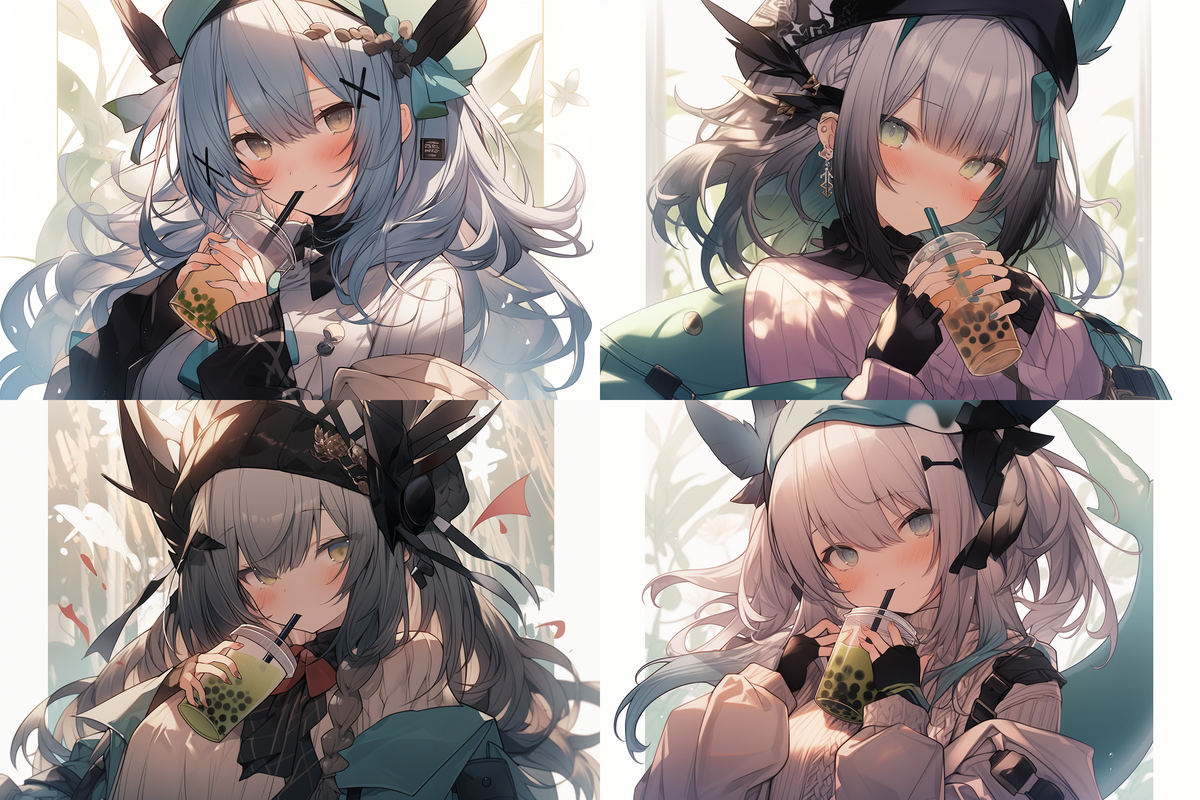 Shimoe_Koharu_5d3d68a2-8cd2-49f8-9c2e-ae808e2af05c