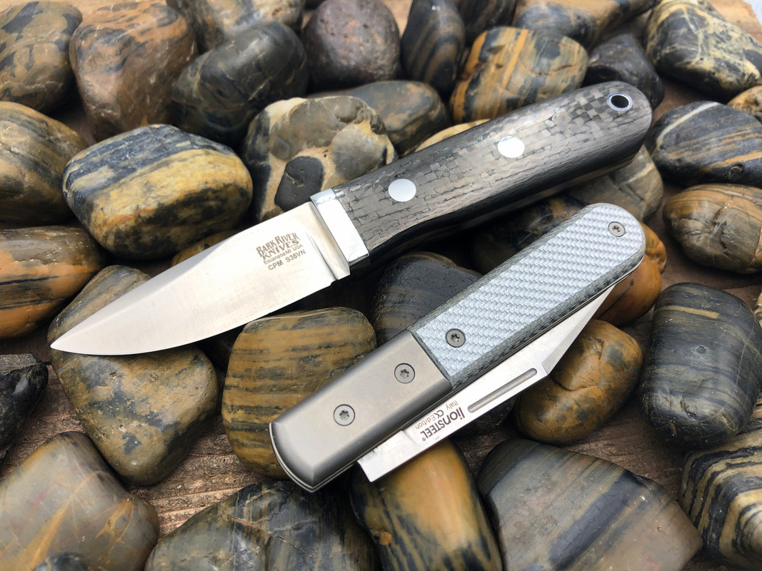 71FA7EBE-D8AD-4B0E-BB93-6122DF2997CD