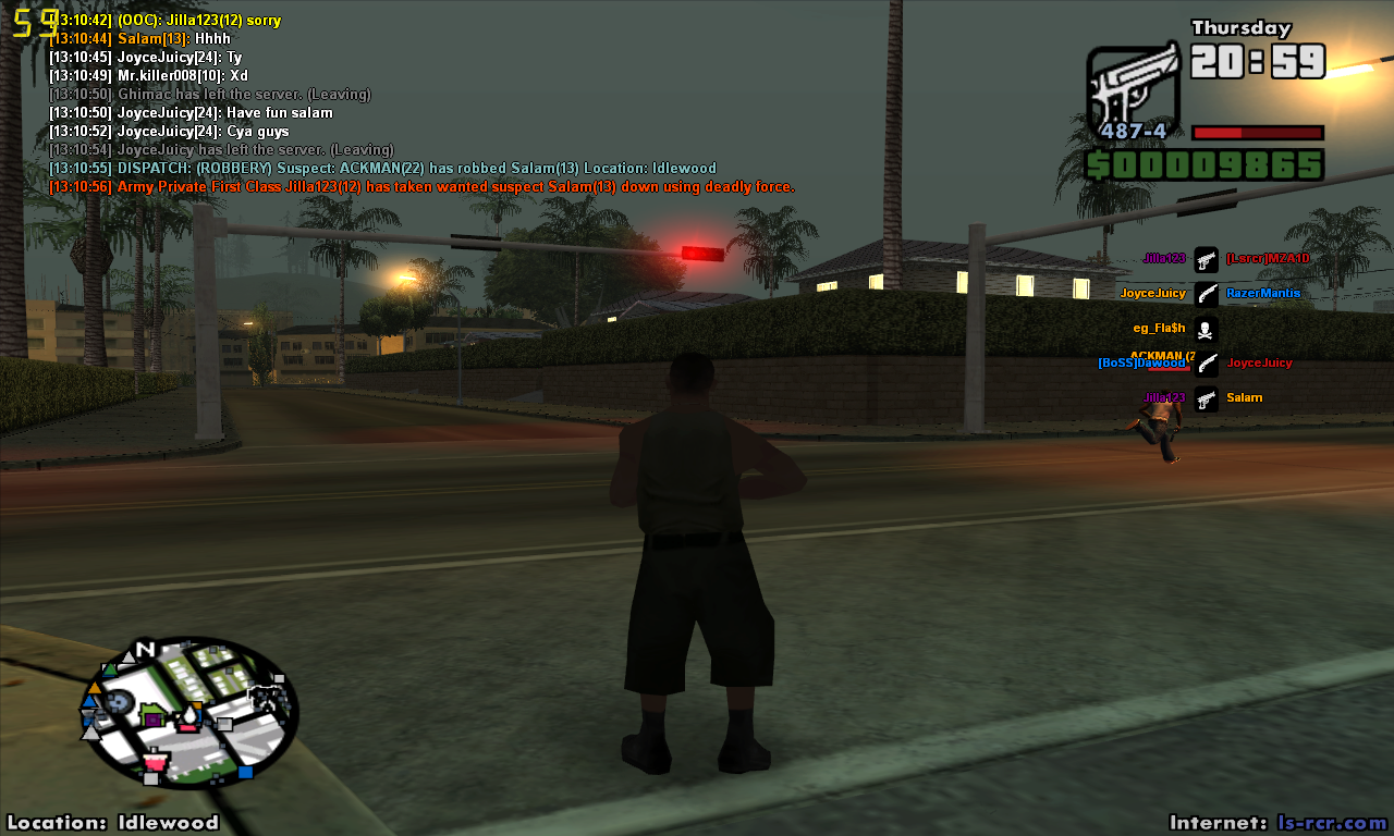 Screenshot (1149)