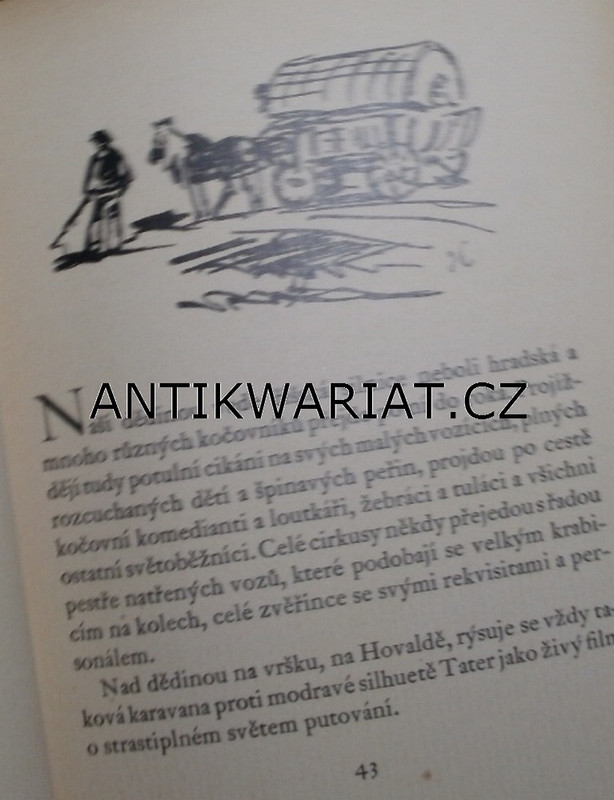 11a-AWECKO00021