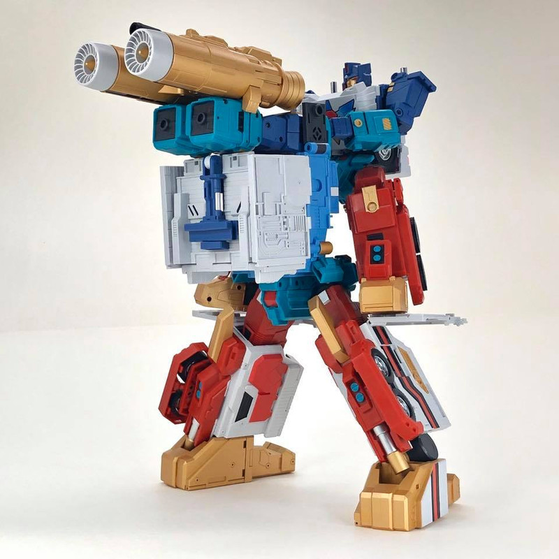 76643672_2948862558460328_5210486592149389312_n