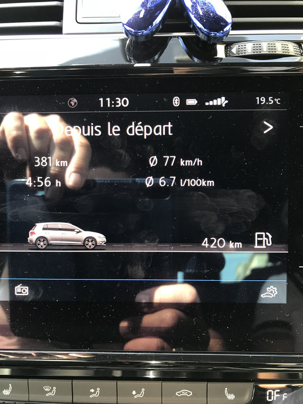 1D604A9D-3EB5-4F6A-A898-59C377C7A4A9