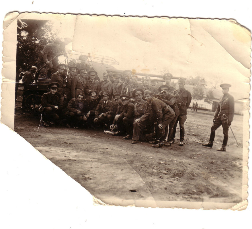 $T2eC16FHJGQFFh-JFmLlBR6pJpFKFQ~~60_10