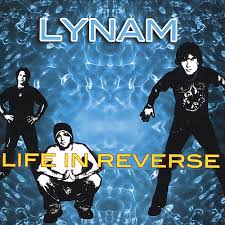Lynam - Life in Reverse (2004).mp3 - 320 Kbps