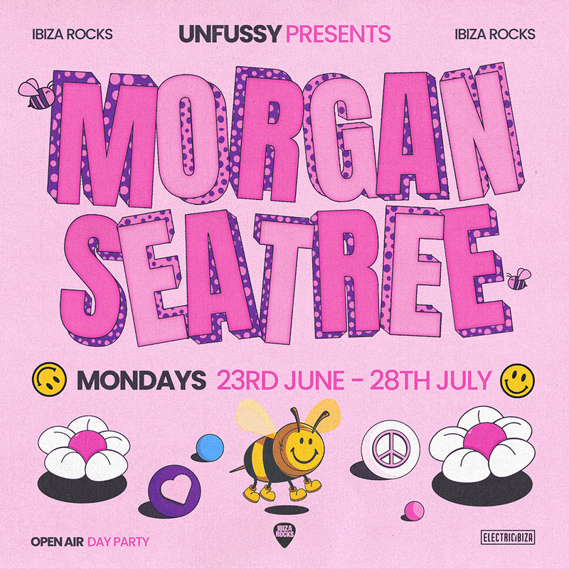morgan-seatree-unfussy-ibiza-2025-residency
