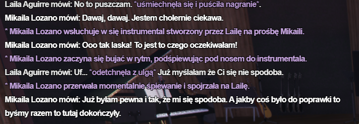 Screenshot-13.png
