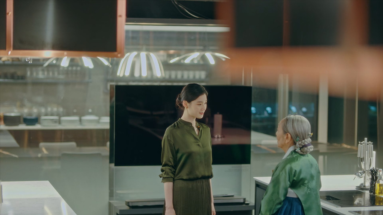 [HR] 더 킹- 영원의 군주 S01E10 [Netflix 1080p x265]_04