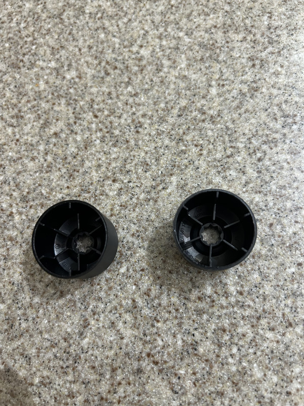 EADC1128-6CDE-4078-A9F2-8622FD8351C0