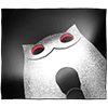 https://i.postimg.cc/B6N0RK0B/ezgif-com-gif-maker-52.png