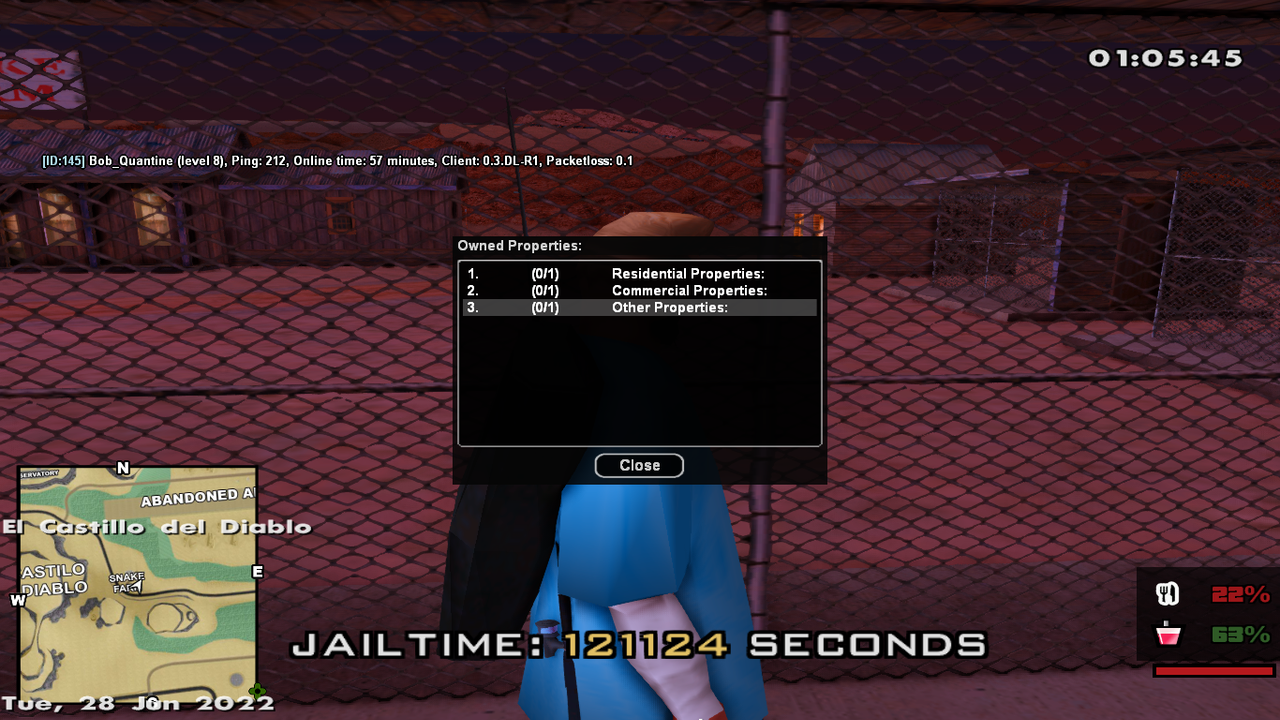 Screenshot-209.png
